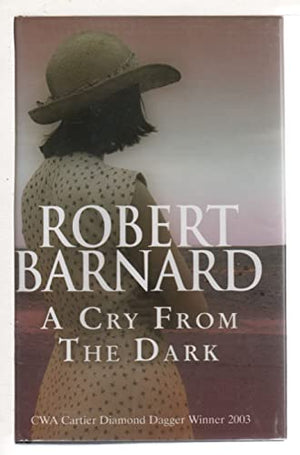 A Cry from the Dark
