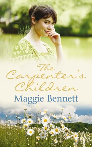 The Carpenter's Children