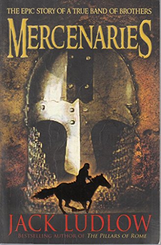 Mercenaries