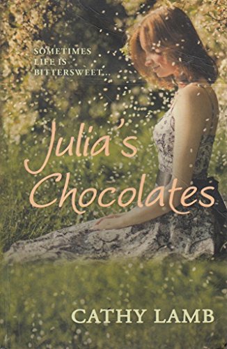 Julia's Chocolates