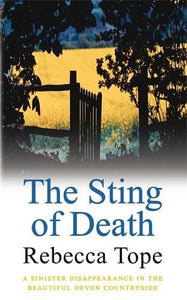 The Sting of Death 