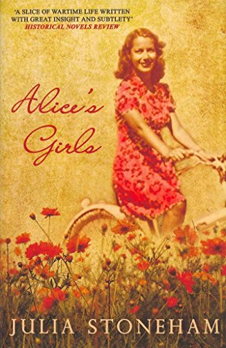 Alice's Girls