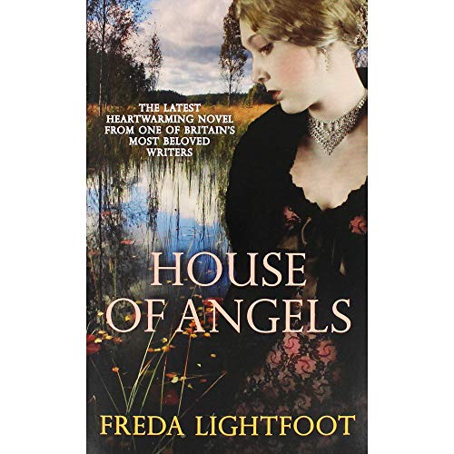 House of Angels