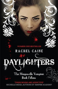 Daylighters 