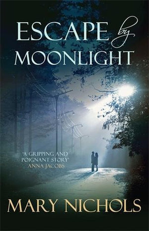 Escape by Moonlight