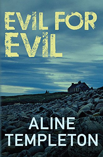 Evil For Evil