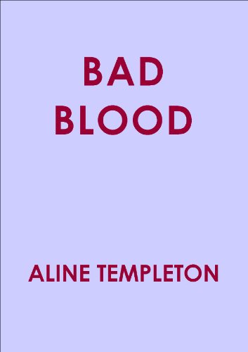 Bad Blood