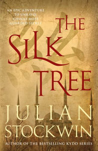The Silk Tree 