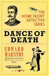 Dance of Death 