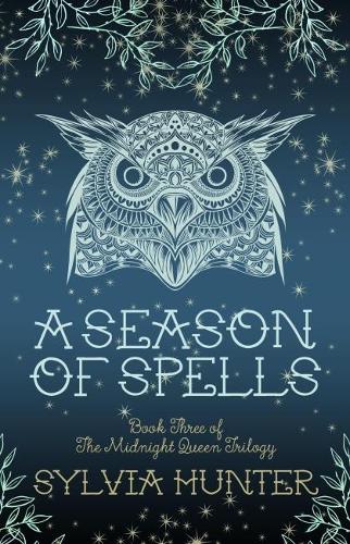 A Season of Spells