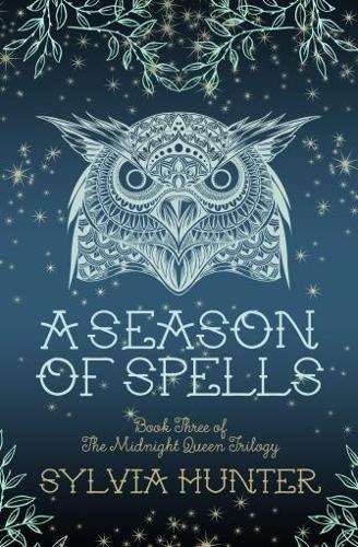 A Season of Spells