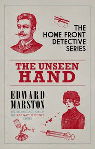 The Unseen Hand 