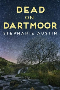 Dead on Dartmoor 