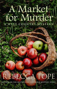 A Market for Murder 