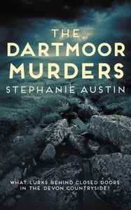 The Dartmoor Murders 