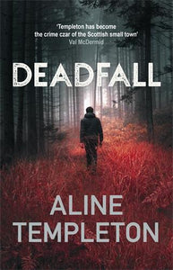 Deadfall 