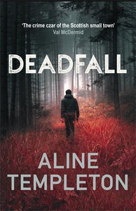 Deadfall 