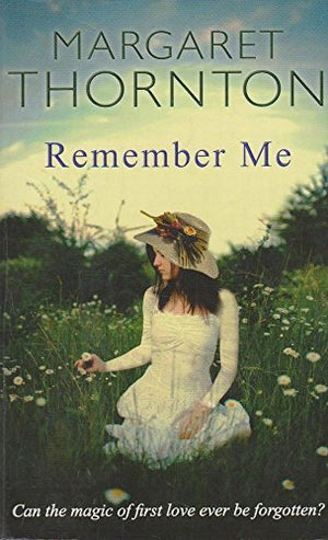 Remember Me