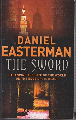 The Sword