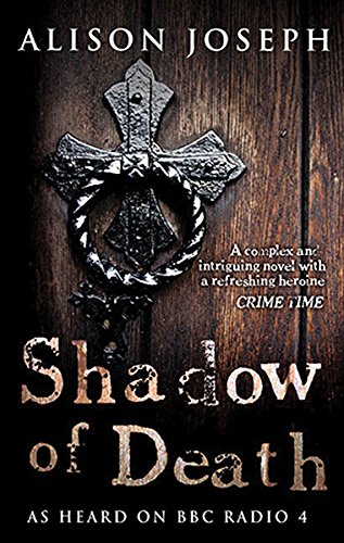 Shadow of Death