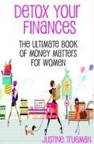 Detox Your Finances