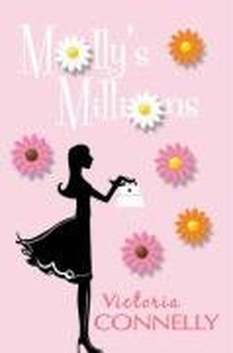 Molly's Millions