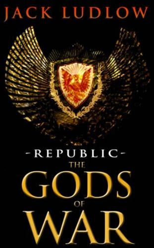 Gods of War