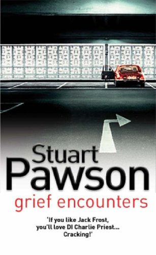 Grief Encounters