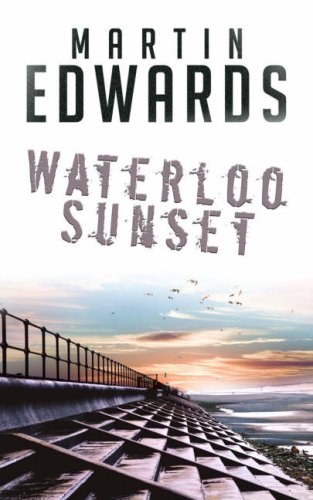 Waterloo Sunset