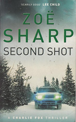 Second Shot