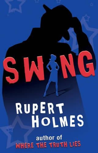 Swing