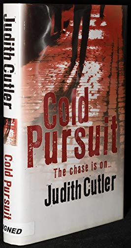 Cold Pursuit