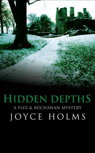 Hidden Depths
