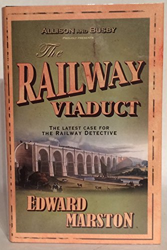 The Railway Viaduct