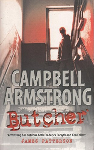 Butcher