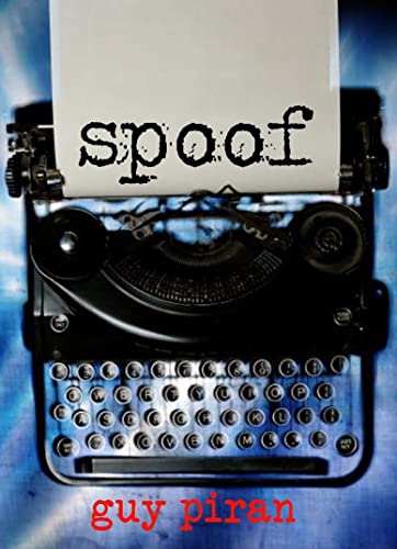 Spoof