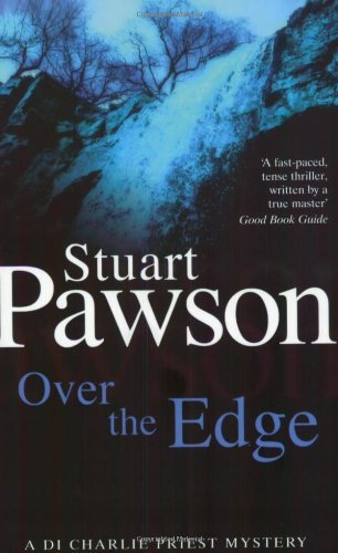 Over the Edge
