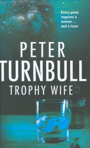 The Trophy Wife