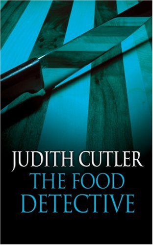 The Food Detective