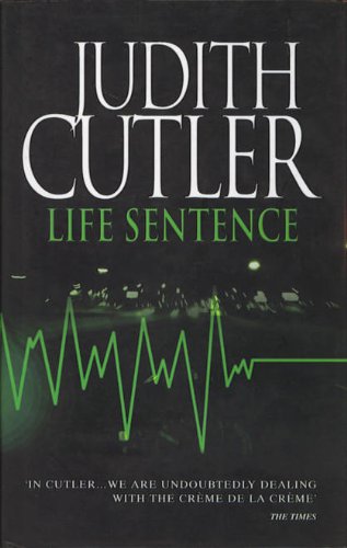 Life Sentence