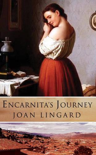 Encarnita's Journey