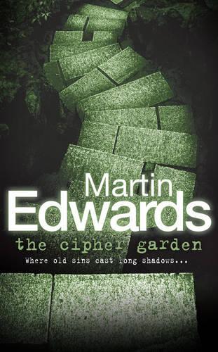 The Cipher Garden