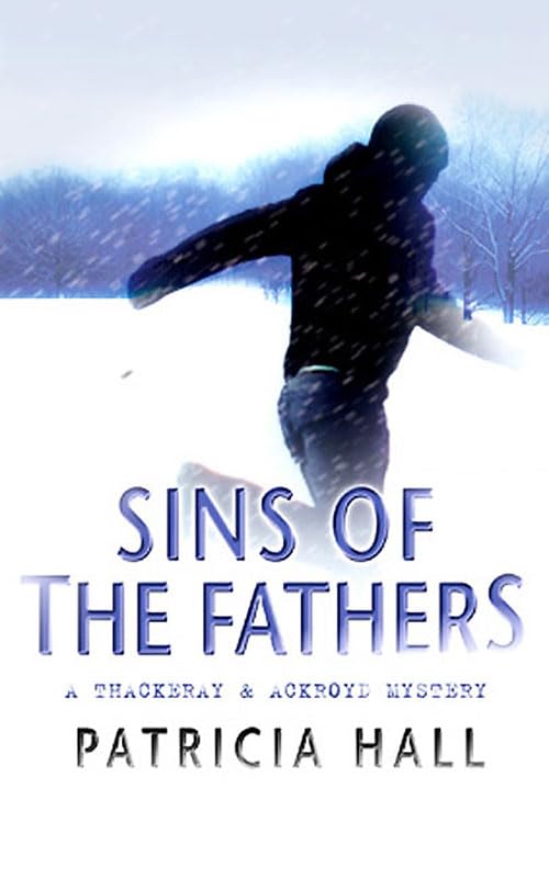 Sins of the Fathers