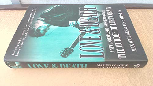 Love and Death