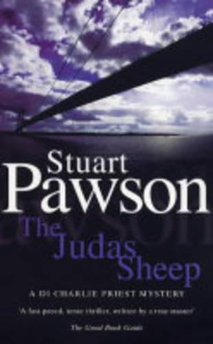 The Judas Sheep