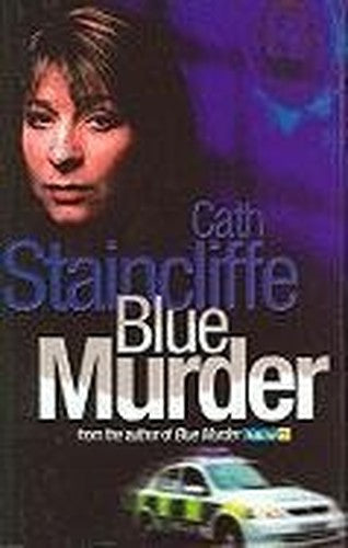 Blue Murder