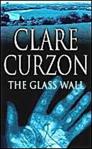 The Glass Wall