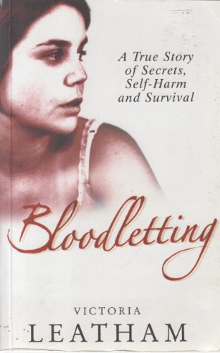Bloodletting