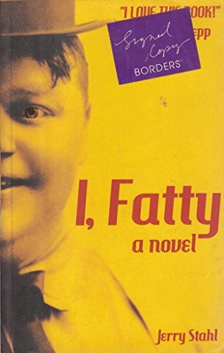 I, Fatty