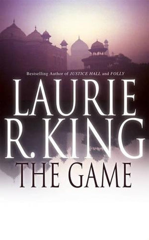 The Game